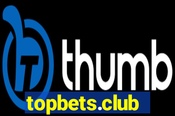 topbets.club