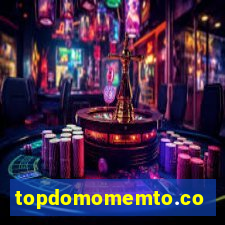 topdomomemto.com