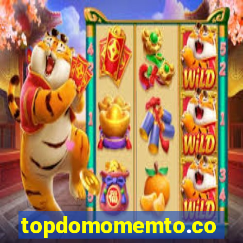 topdomomemto.com