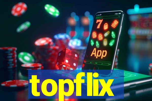 topflix