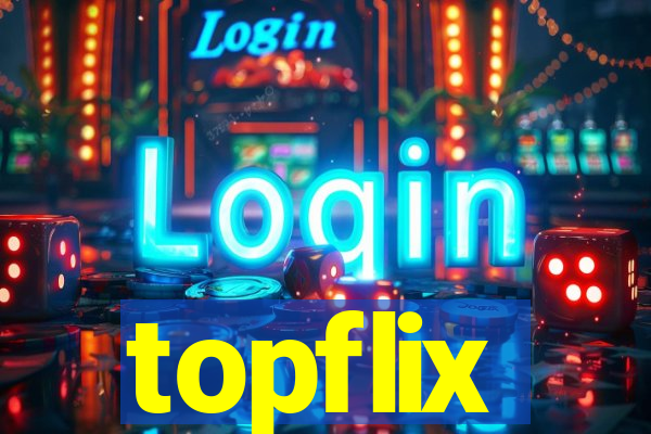 topflix