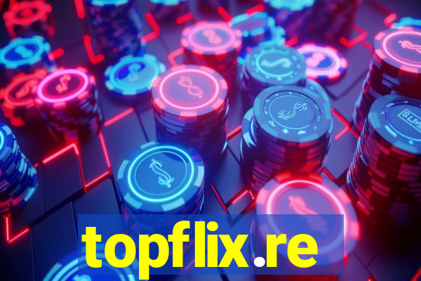 topflix.re