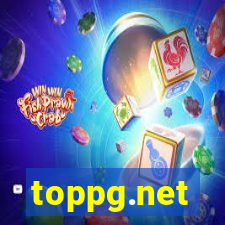 toppg.net