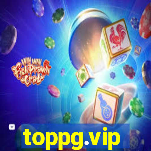 toppg.vip