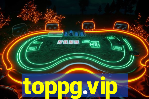 toppg.vip