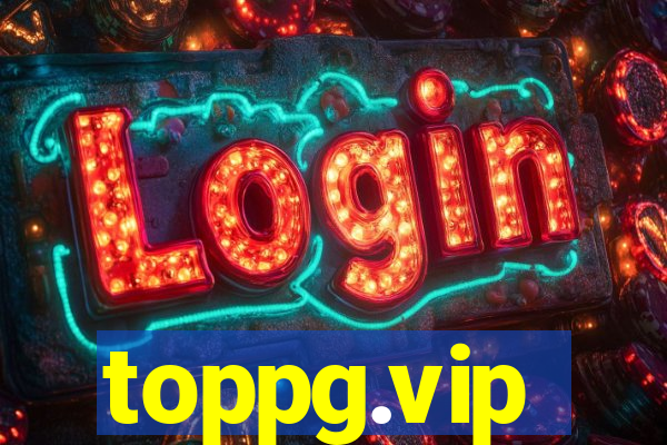 toppg.vip