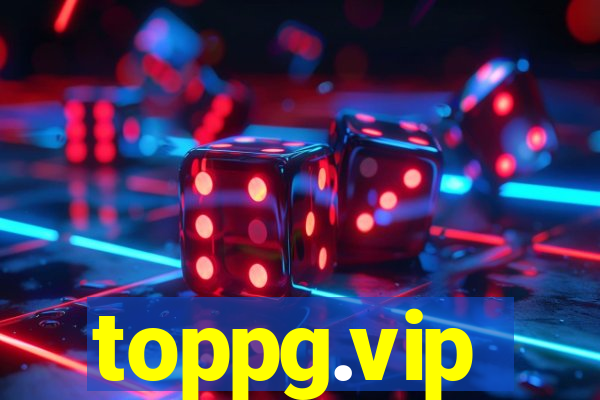 toppg.vip