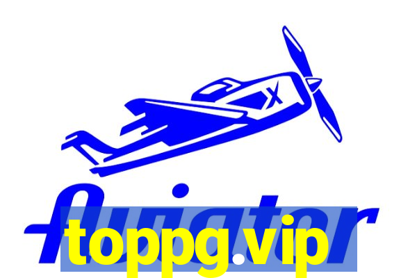 toppg.vip