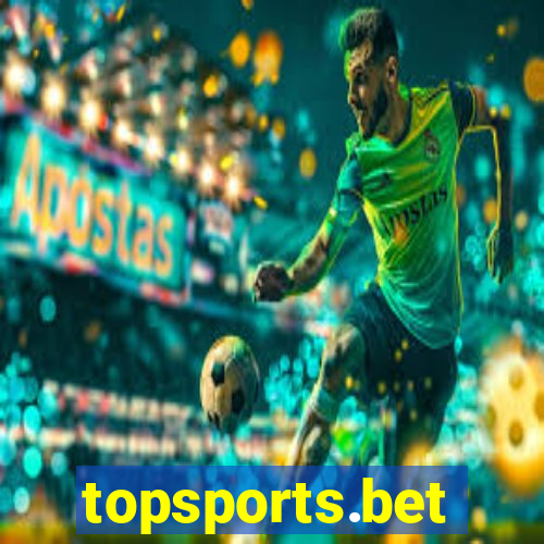 topsports.bet