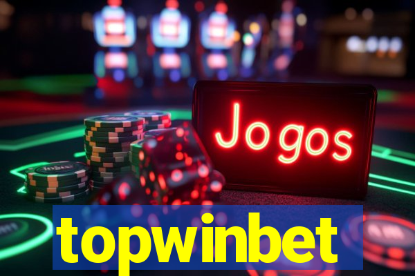 topwinbet