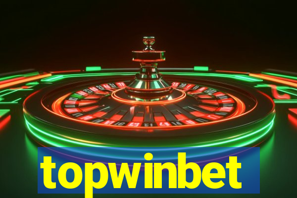 topwinbet