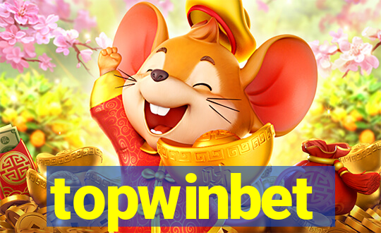 topwinbet