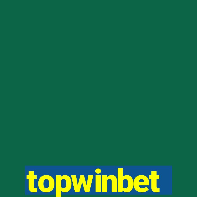 topwinbet