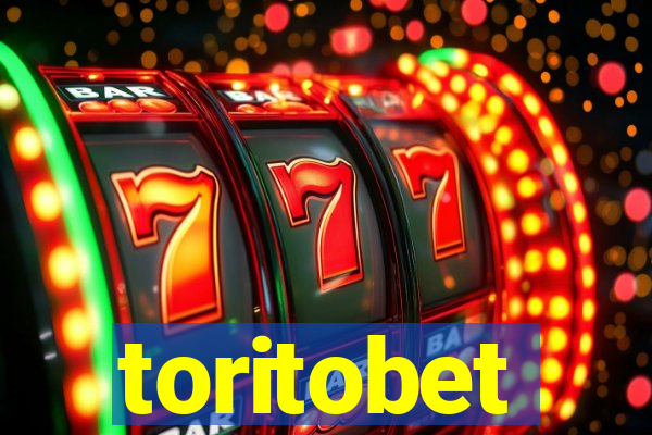 toritobet