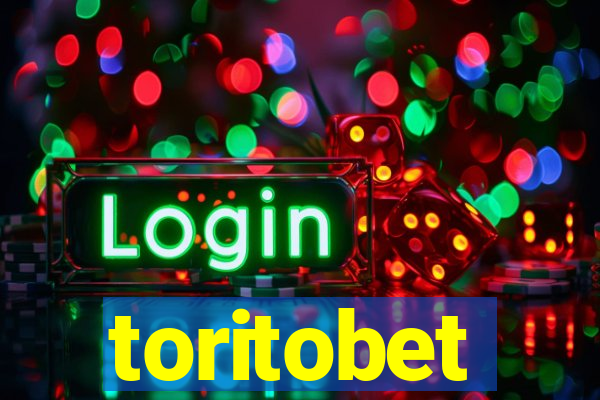 toritobet