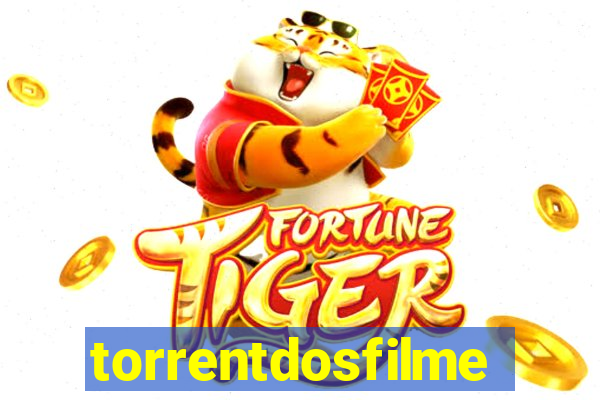 torrentdosfilmes.net