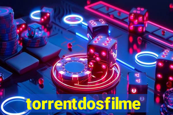 torrentdosfilmes2.net