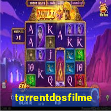 torrentdosfilmeshd1