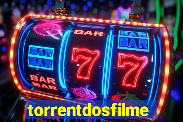 torrentdosfilmeshd1