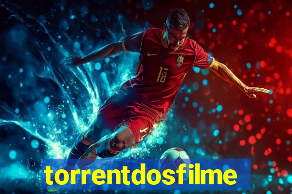 torrentdosfilmeshd1