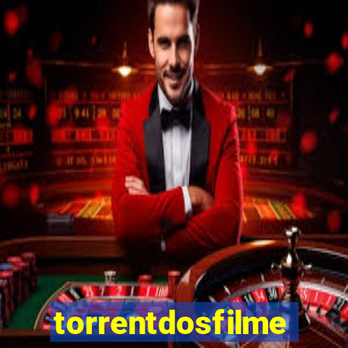 torrentdosfilmeshd1.net