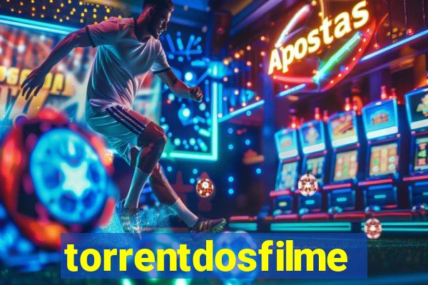 torrentdosfilmeshd1.net