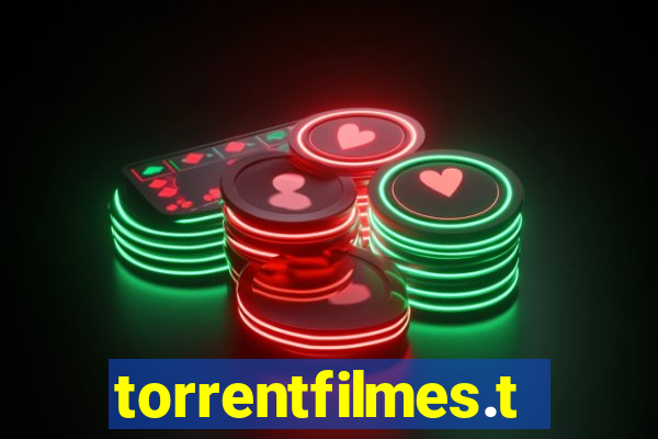 torrentfilmes.tv