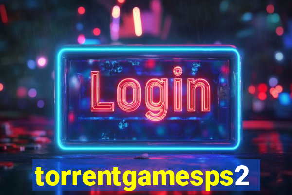 torrentgamesps2