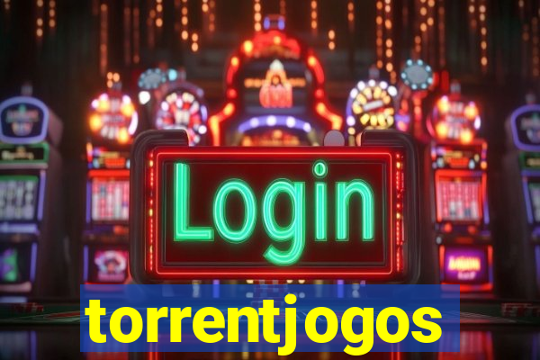 torrentjogos