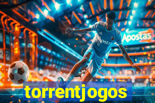 torrentjogos