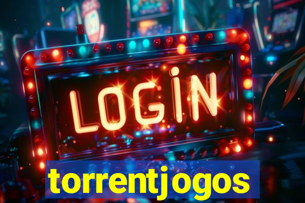 torrentjogos