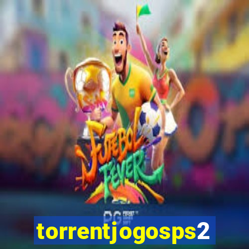 torrentjogosps2