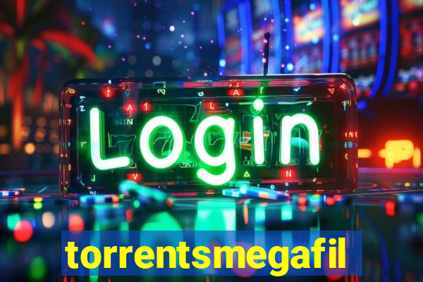 torrentsmegafilmes.in