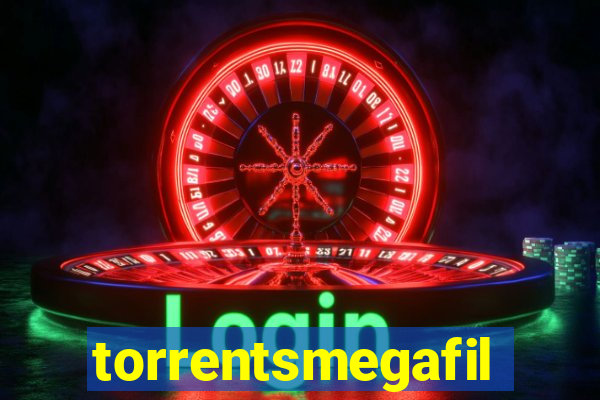 torrentsmegafilmes.org