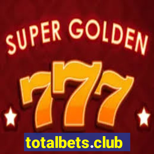 totalbets.club