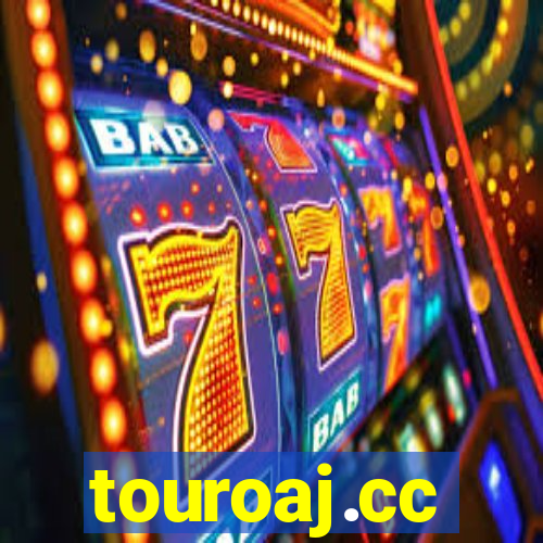 touroaj.cc