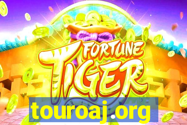 touroaj.org