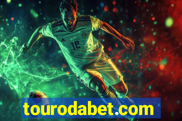 tourodabet.com