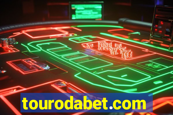 tourodabet.com