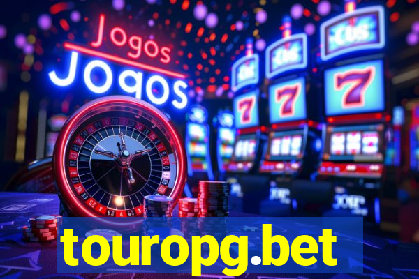 touropg.bet