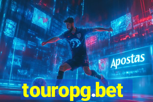 touropg.bet