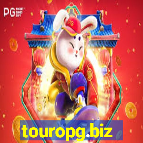 touropg.biz