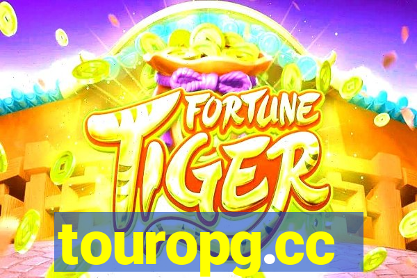 touropg.cc