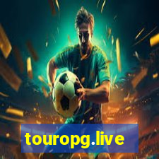 touropg.live