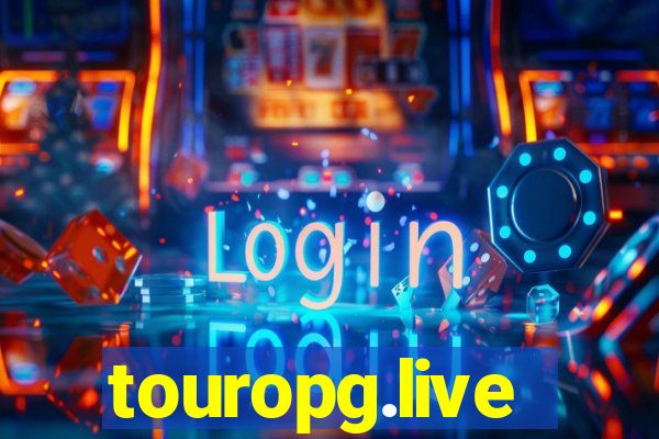 touropg.live