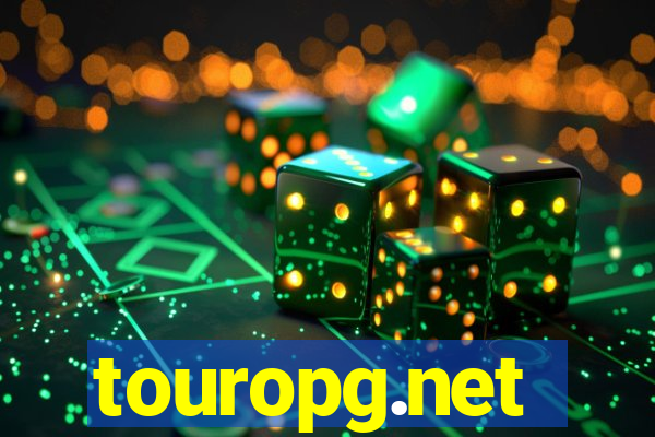 touropg.net