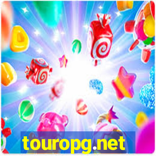 touropg.net