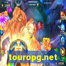 touropg.net