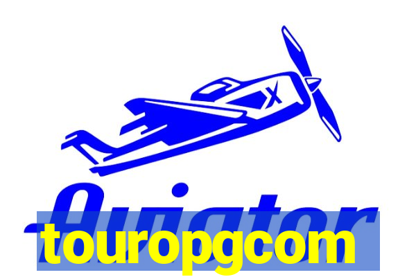 touropgcom