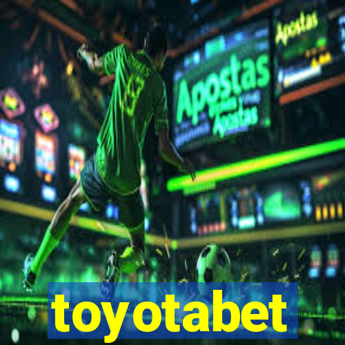 toyotabet